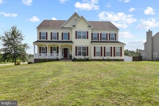 21375 Fairwood Ct, Leonardtown, MD 20650