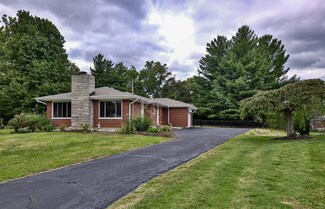1109 Immaculate Ln, Cincinnati, OH 45255