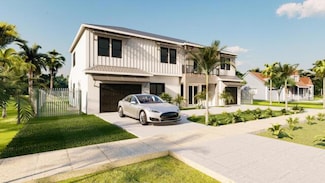 440 Harbour Rd, North Palm Beach, FL 33408