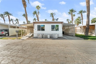 80870 California 111 Unit 30, Indio, CA 92201