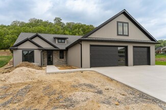 1965 Hadley Hills Dr NE, Rochester, MN 55906