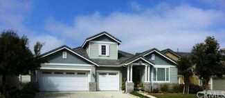 1213 Resplandor Way, Oxnard, CA 93030
