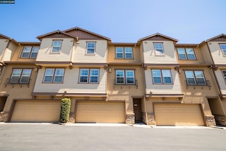 6570 Hearthstone Cir Unit 1413, Rocklin, CA 95677
