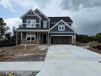 4138 Dream Beetle Loop, Rockvale, TN 37153
