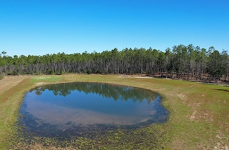 0 Bay Woods Dr Unit 22777590, Coden, AL 36523