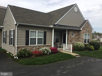 3303 Half Mile Post S, Garnet Valley, PA 19060