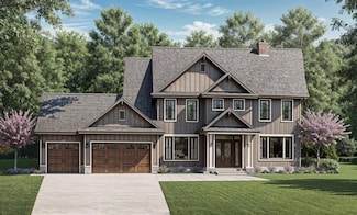 5990 Painter Rd, Mound, MN 55364