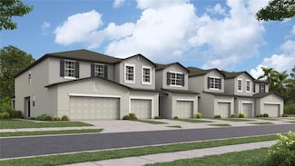 12714 Crystal Jade Way, Parrish, FL 34219