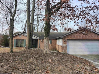 243 River Run Ct, Columbia City, IN 46725