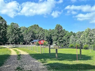 373 Allen Creek Rd, Liberty, KY 42539