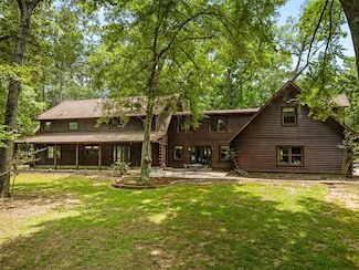 19314 Indigo Lake Dr, Magnolia, TX 77355