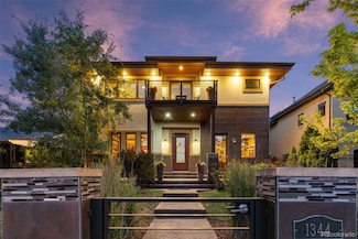 1344 S Saint Paul St, Denver, CO 80210