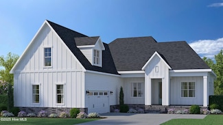 627 Ashbury Dr SE, Bolivia, NC 28422