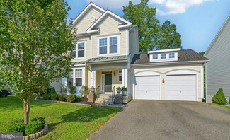 23258 Daffodil Dr, California, MD 20619