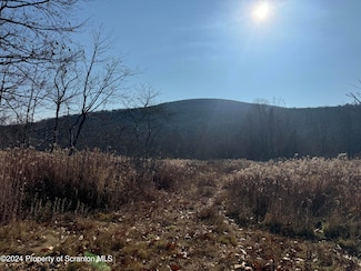 0 Summit Lake Rd Unit GSBSC5996, Clarks Summit, PA 18411