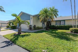 9160 SW 22nd St Unit C, Boca Raton, FL 33428