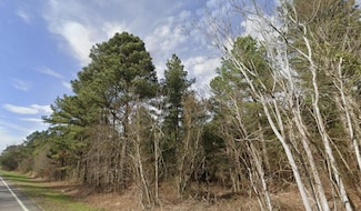 24 A Pine Log Rd, Beech Island, SC 29842