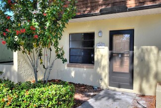 6052 Topher Trail, Mulberry, FL 33860