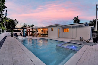 1710 SW 29th Ave, Miami, FL 33145