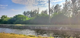 xxxx NW 39th Crt, Miami Gardens, FL 33055