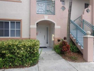 2125 NW 77th Way Unit 104, Hollywood, FL 33024