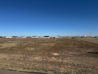 17300 Indian Hill Rd, Amarillo, TX 79124