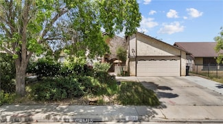 45109 18th St W, Lancaster, CA 93534