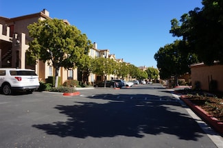 3840 Elijah Ct Unit 816, San Diego, CA 92130
