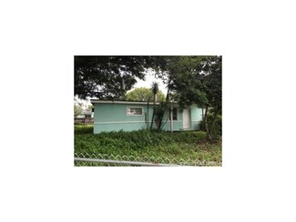 1817 NE 53rd Ct, Pompano Beach, FL 33064