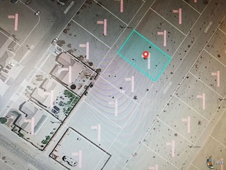 2977 Quincy Ave, Salton City, CA 92274