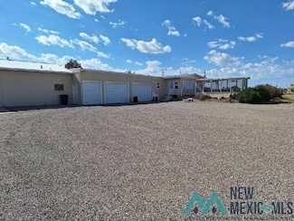 560 O Kelley Rd SE, Deming, NM 88030