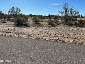 0 E Towhee Ln Unit 6649233, Florence, AZ 85132