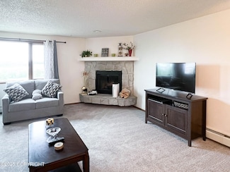 201 Barrow St Unit 208, Anchorage, AK 99501