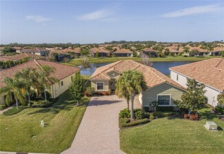 5523 49th Ave, Vero Beach, FL 32967