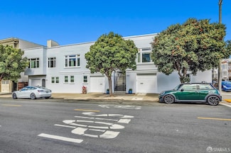 1306 Francisco St, San Francisco, CA 94123