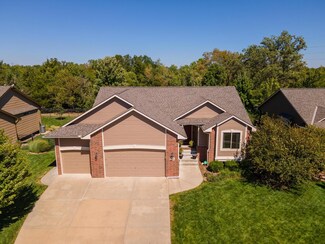 13606 W Texas St, Wichita, KS 67235