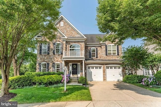 2000 Monticello Dr, Annapolis, MD 21401
