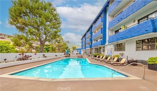10982 Roebling Ave Unit 367, Los Angeles, CA 90024