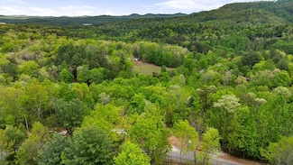 Tract C Deer Crest Rd, Blue Ridge, GA 30513