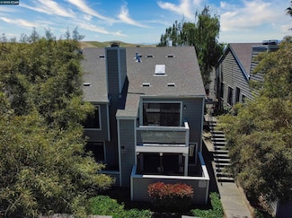 122 Eastridge Dr, San Ramon, CA 94582