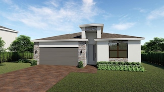 7110 SE Park Trace Ct, Stuart, FL 34997