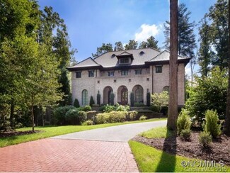 89 Chauncey Cir Unit 4, Asheville, NC 28803