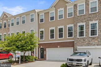 6858 Bryson Cir, Haymarket, VA 20169
