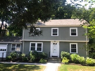 12 Lincoln St, Waltham, MA 02451
