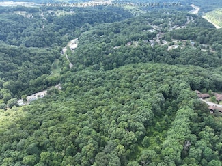 0 Smith Rd, Charleston, WV 25309