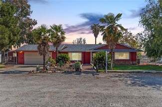 37701 Hesse Rd, Cherry Valley, CA 92223