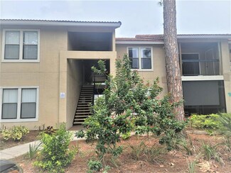 4029 Crockers Lake Blvd Unit 1823, Sarasota, FL 34238