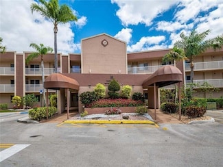 7512 N Devon Dr Unit 210, Tamarac, FL 33321