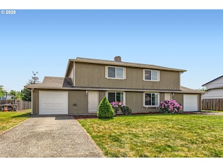 1711 SE Blairmont Dr, Vancouver, WA 98683
