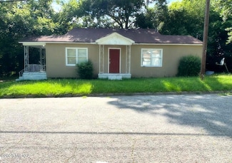 3415 San Juan Ave, Macon, GA 31206